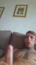 sex1234511 — webcam model online on cam4