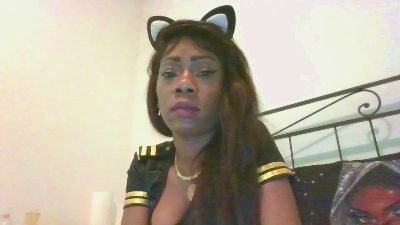 chloe546092 — cam4