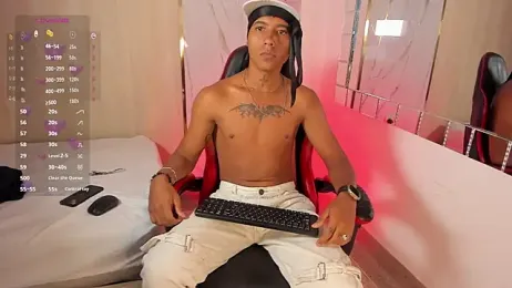 Brantt__ — Stripchat stream photo (Jun 2026)