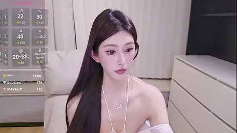 Angelababy520_ — Stripchat stream photo (Jun 2026)
