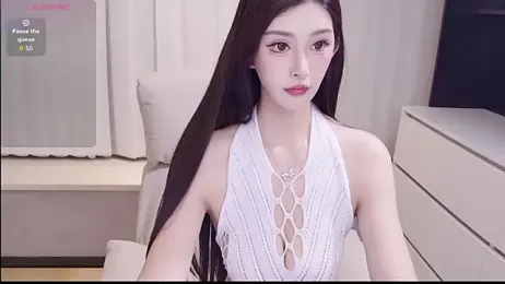 Angelababy520_ — Stripchat stream photo (Jul 2026)