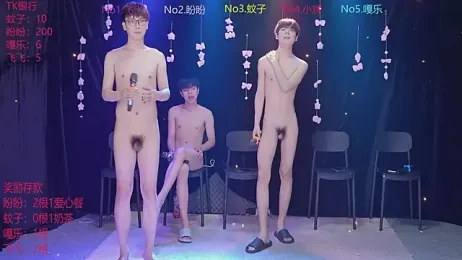 Yourlovingboy--001 — webcam model online on stripchat