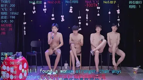 Yourlovingboy--001 — webcam model online on stripchat