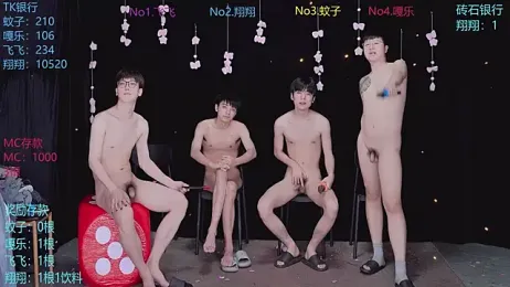 Yourlovingboy--001 — webcam model online on stripchat