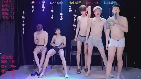 Yourlovingboy--001 — webcam model online on stripchat