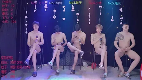 Yourlovingboy--001 — webcam model online on stripchat