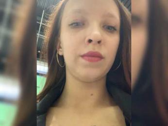 angelina20070 — webcam model online on bongacams