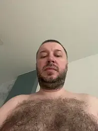 DorianJeday — stripchat