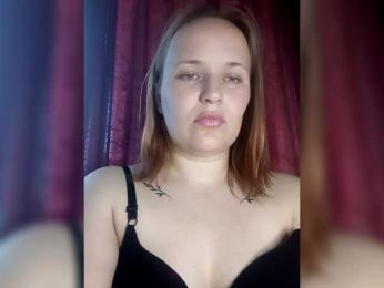 Dana18-1 — Bongacams stream photo (May 2026)