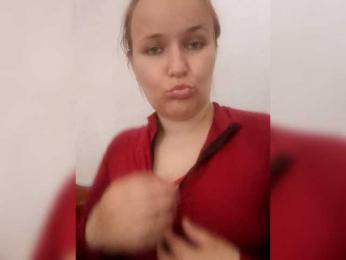 Dana18-1 — Bongacams stream photo (May 2026)