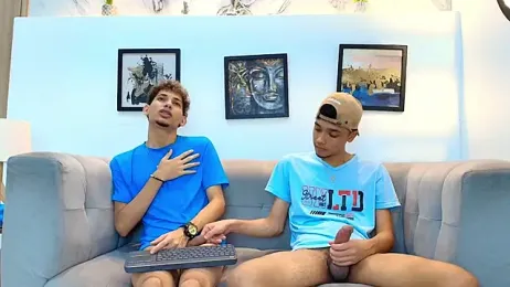 YOUNG_BOYS_HELL — webcam model online on stripchat