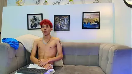 YOUNG_BOYS_HELL — webcam model online on stripchat