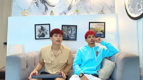YOUNG_BOYS_HELL — Stripchat stream photo (Aug 2026)