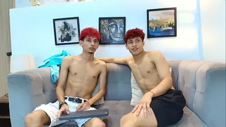 YOUNG_BOYS_HELL — Stripchat stream photo (Aug 2026)