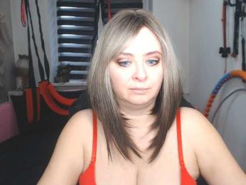 missGODDESS — Bongacams stream photo (Mar 2026)