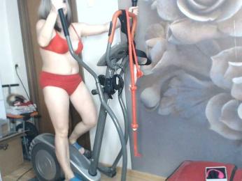 missGODDESS — Bongacams stream photo (Apr 2026)