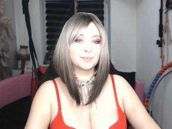 missGODDESS — Bongacams stream photo (Apr 2026)
