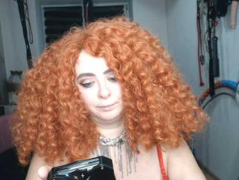 missGODDESS — bongacams