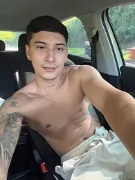 SexxxySquirterStev777 — Stripchat stream photo (Jun 2026)