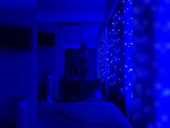Lolochka333 — Bongacams stream photo (Mar 2026)