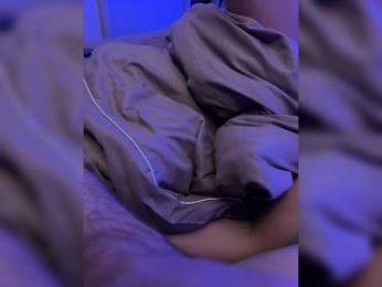Lolochka333 — Bongacams stream photo (Mar 2026)