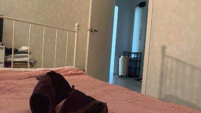 SpringMoats — Cam4 stream photo (Sep 2026)