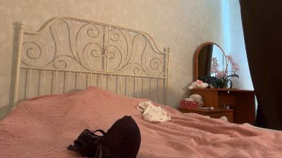 SpringMoats — Cam4 stream photo (Sep 2026)