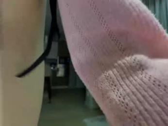 avroramy — Chaturbate stream photo (Sep 2026)