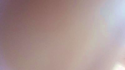 Xxxnavi — Cam4 stream photo (Aug 2026)