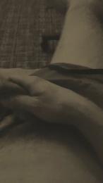 Xxxnavi — Cam4 stream photo (Aug 2026)