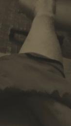 Xxxnavi — Cam4 stream photo (Aug 2026)