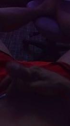 Xxxnavi — webcam model online on cam4