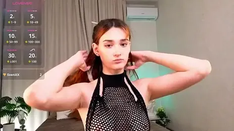 AriaDoll_ — Stripchat stream photo (Sep 2026)