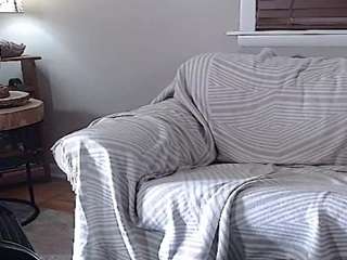 studlyhardwood-2ebbb0a4 — Camsoda stream photo (May 2026)