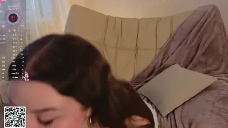 KristiGroune — stripchat