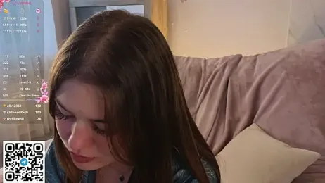 KristiGroune — stripchat