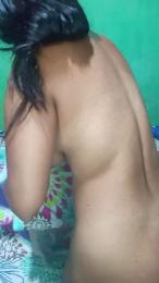 isabella_ — Cam4 stream photo (Sep 2026)