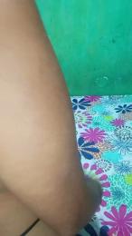 isabella_ — Cam4 stream photo (Sep 2026)
