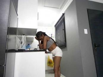 Ntombie-one4u — Bongacams stream photo (Aug 2026)