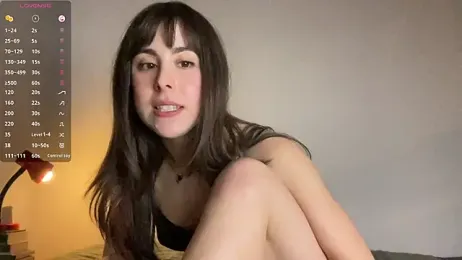 Angelene503 — Stripchat stream photo (Apr 2026)