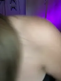 MasterAlexSlavekate — stripchat