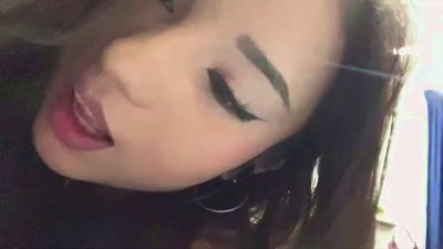 SalinaAbedelah — webcam model online on cam4