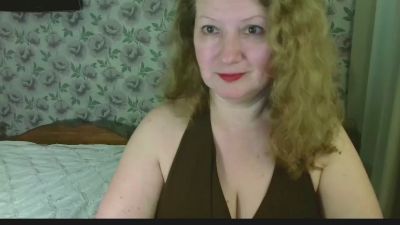 Ariax73 — Cam4 stream photo (Jul 2026)