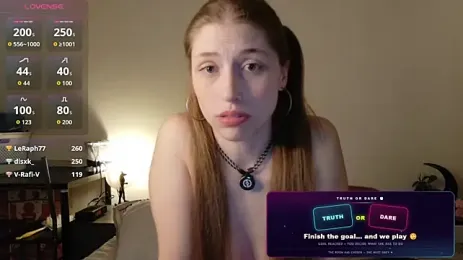 LiliVenom — Stripchat stream photo (Sep 2026)