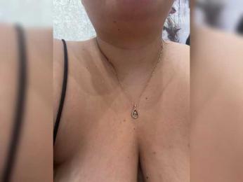Alisaay — bongacams