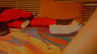 __nina — Cam4 stream photo (Aug 2026)
