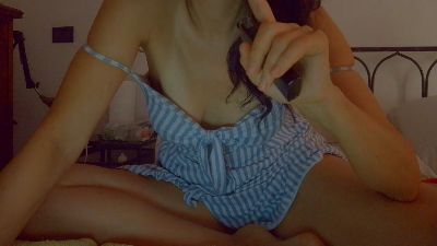 __nina — Cam4 stream photo (Sep 2026)