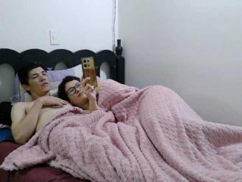 washintonredskins — Bongacams stream photo (Apr 2026)