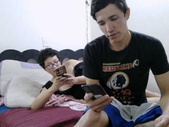 washintonredskins — Bongacams stream photo (Apr 2026)