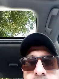 JorgeDaLeche@xh — Stripchat stream photo (Jan 2026)